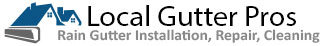 Bliss Gutter Contractors